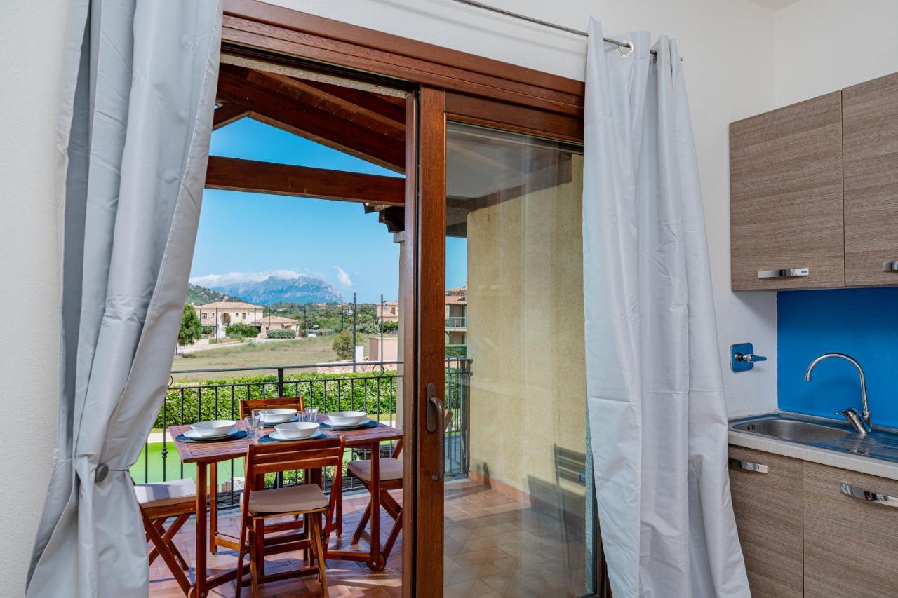 Myrsine 2 By Wonderful Italy Apartment